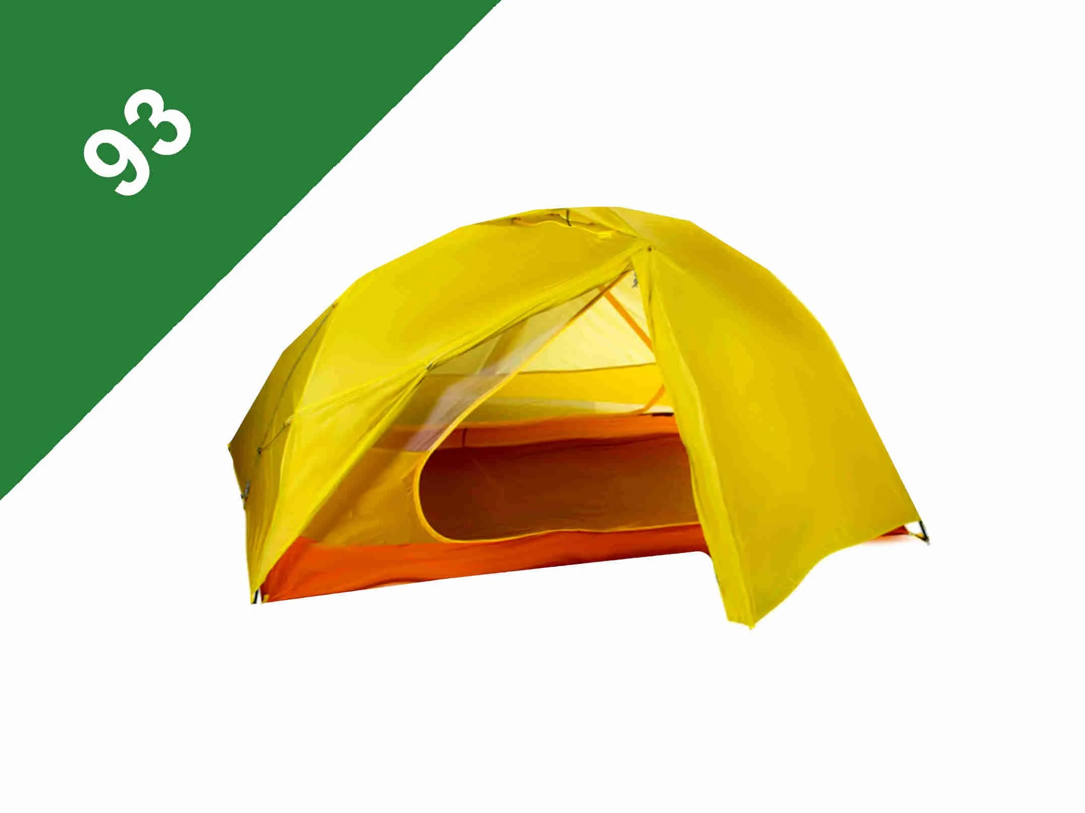 Mont Moondance 2 Tent