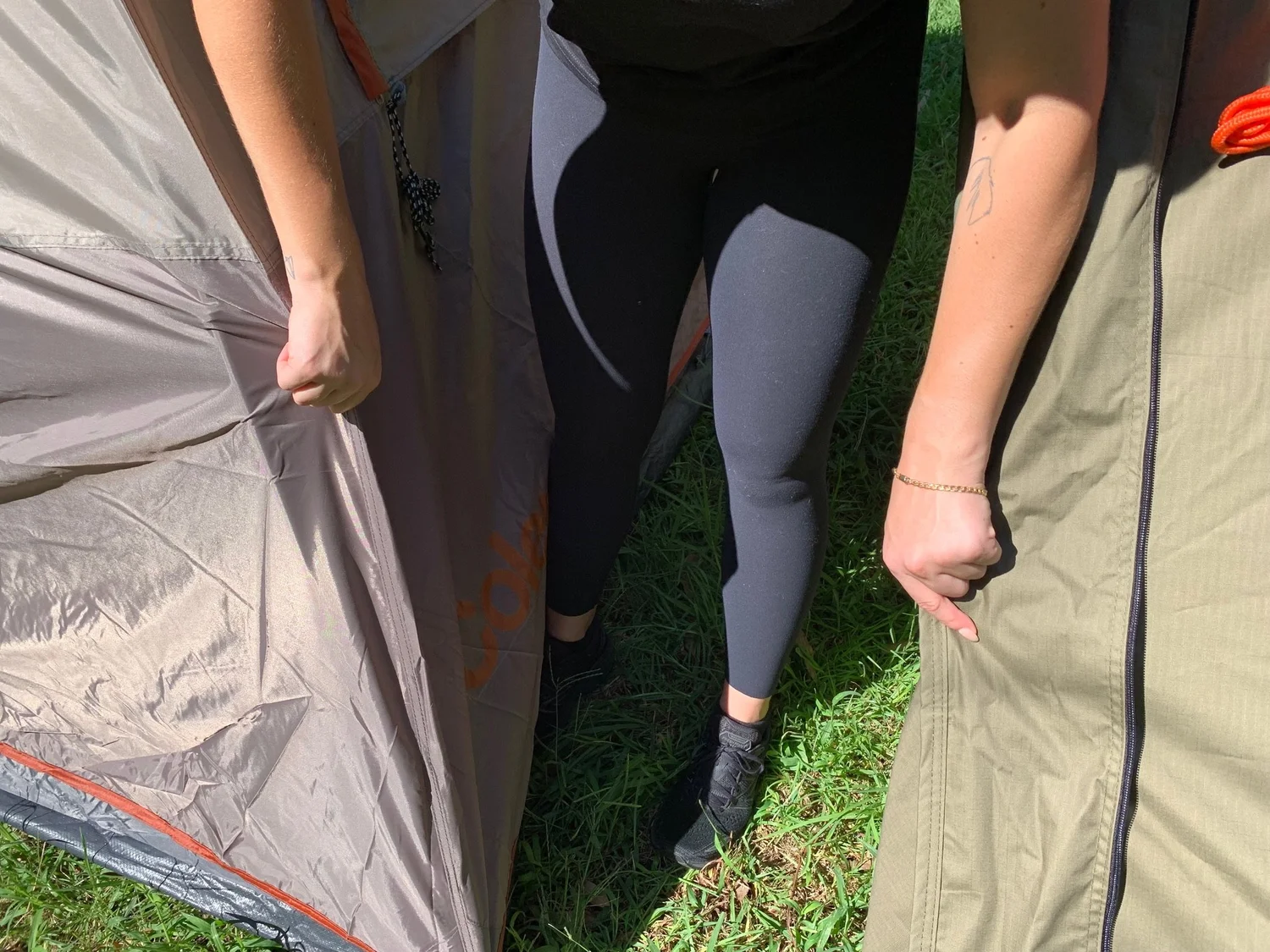 Best Family Camping Tents Australia 2024 Reviews — The Equipment Guide