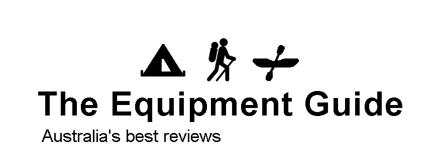 OA Hanlu 4P Tent Review — The Equipment Guide Australia