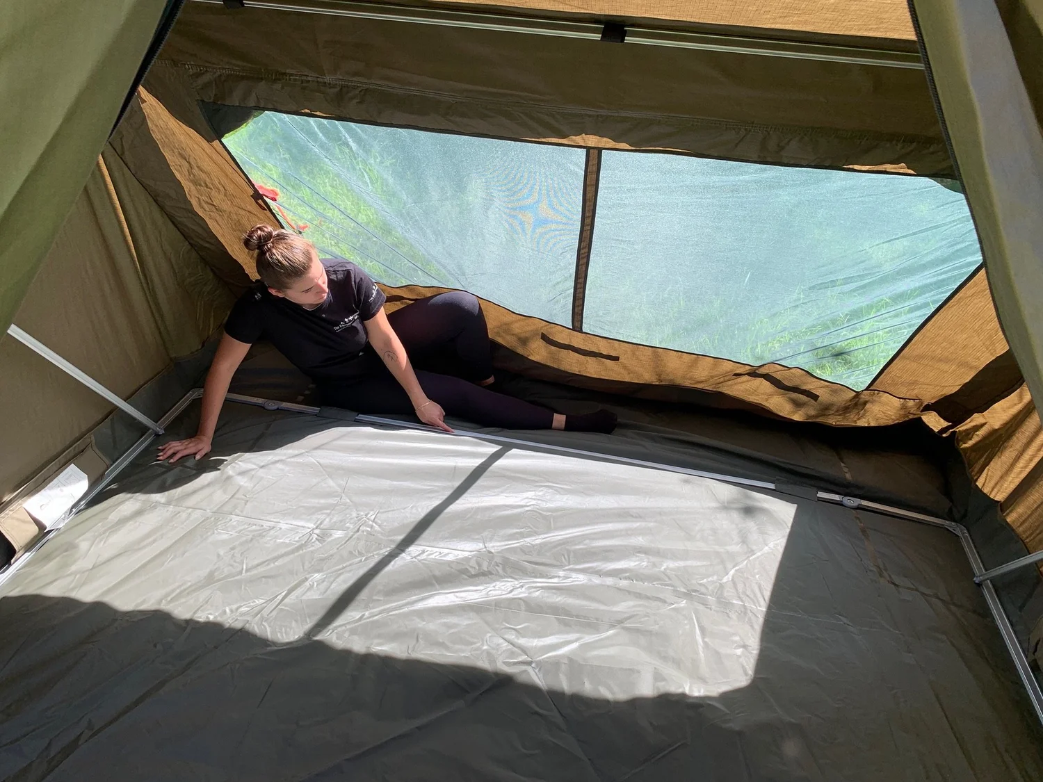 Best Family Camping Tents Australia 2024 Reviews — The Equipment Guide