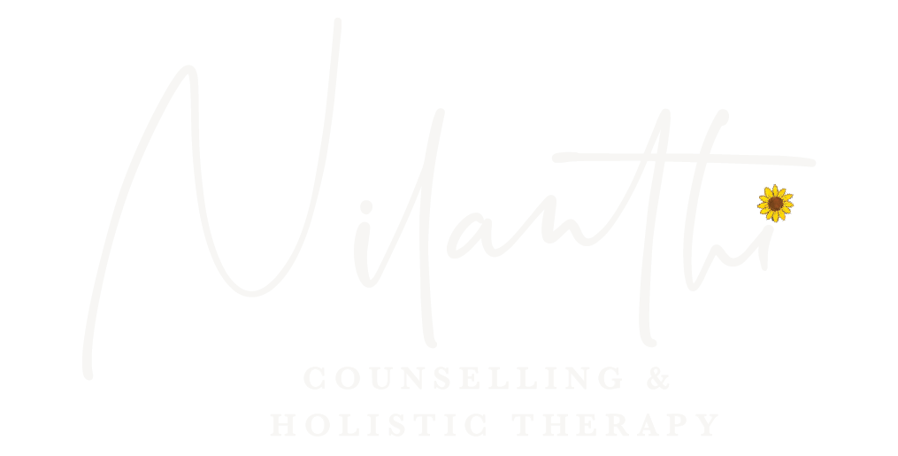 Nilanthi Therapy