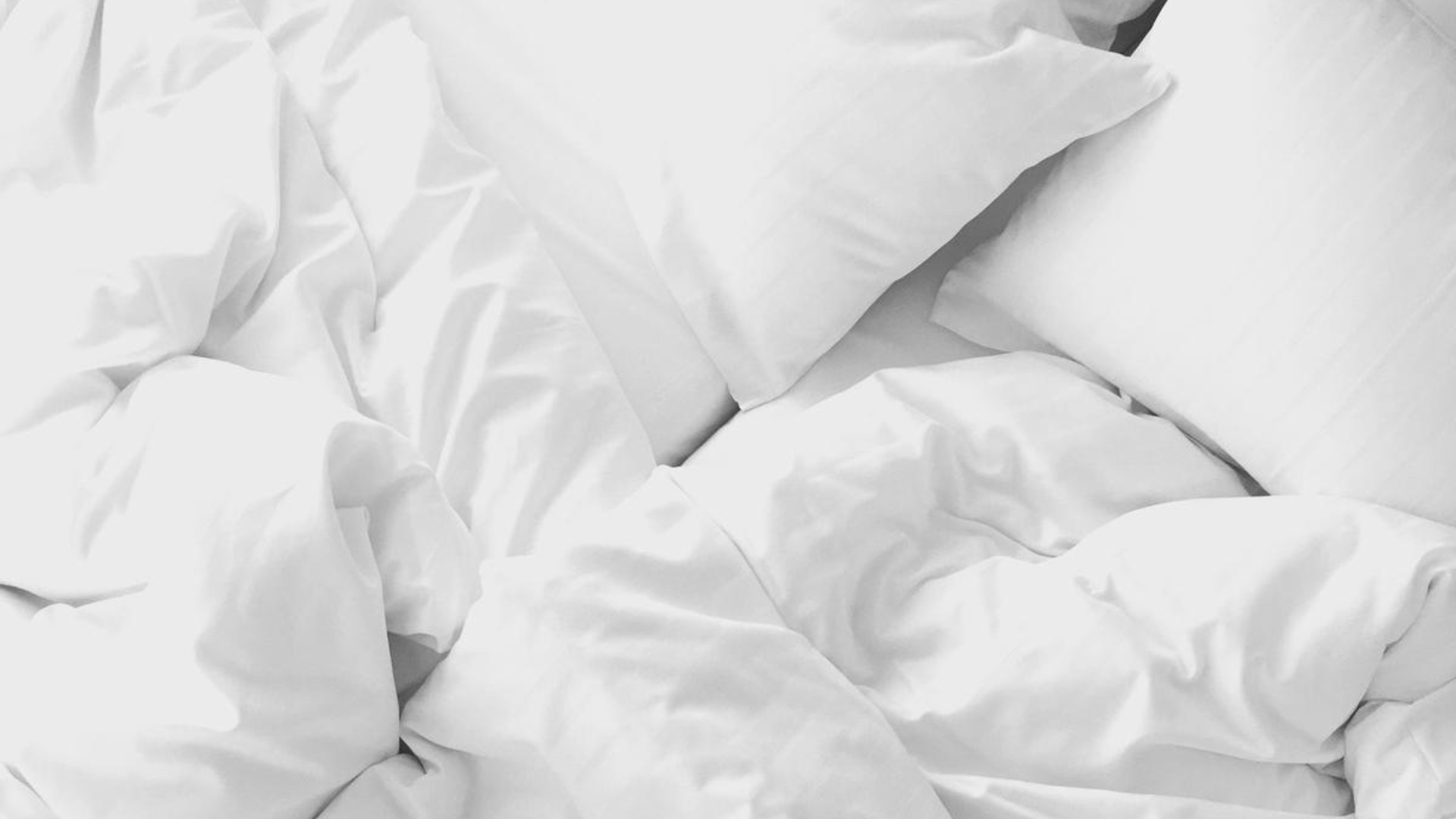 Will Fake Tan Stain Sheets?