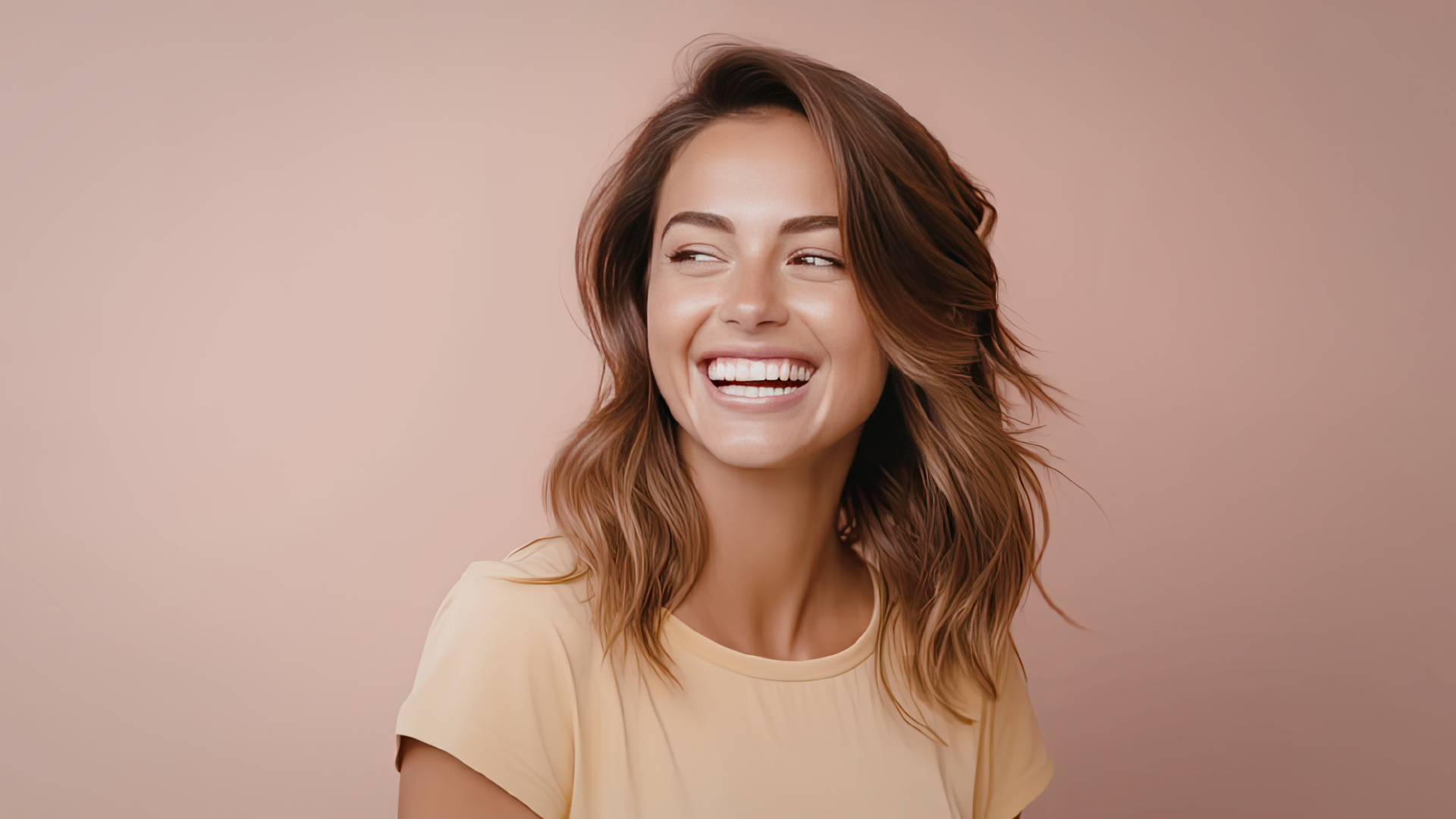 How Professional Teeth Whitening Works