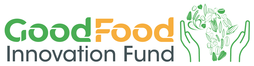 Good Food Innovation Fund