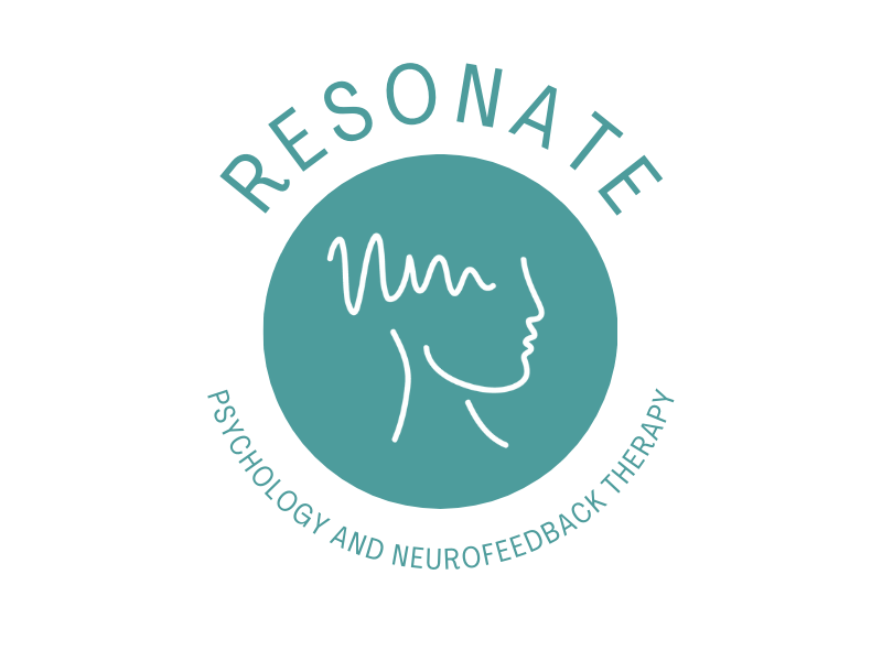 Contact — Resonate Neurofeedback Therapy Wollongong