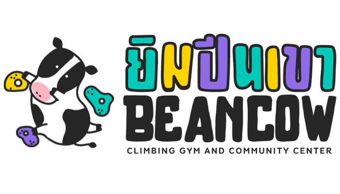 Bean Cow Climbing Gym and Community Center