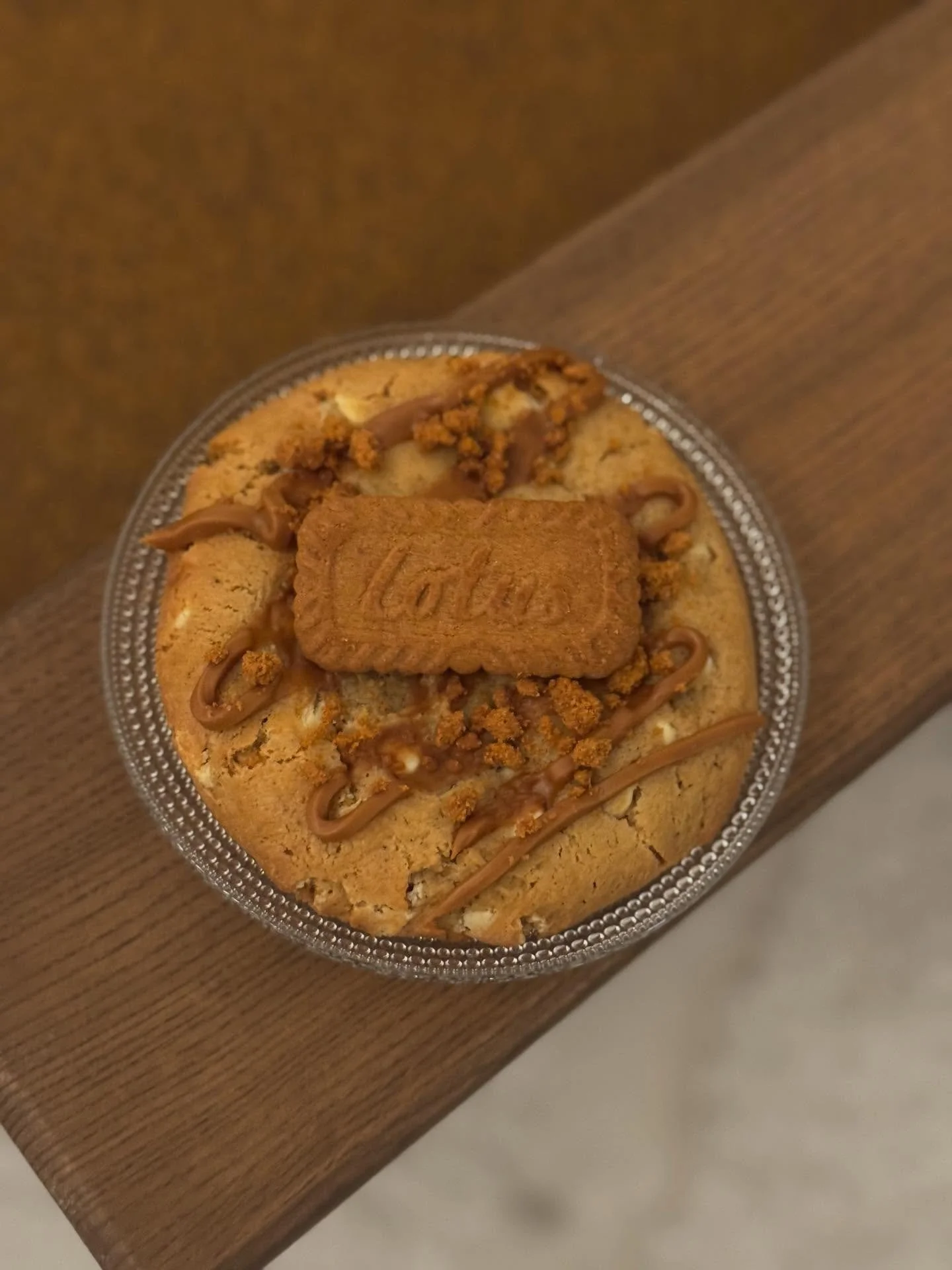 Nappaa herkut mukaan kotiin tai viemisiksi yst&auml;v&auml;lle! 🫶🏼

Psst&hellip; meilt&auml; saat tilattua my&ouml;s k&auml;sintehdyt kakut juhliisi!

#takeaway #kahvilarauma