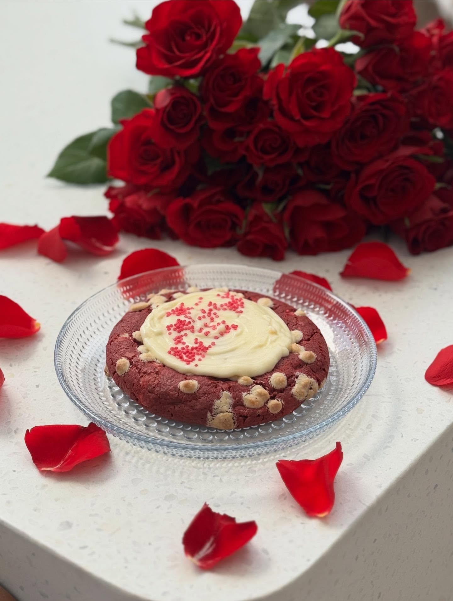 Hyv&auml;&auml; Naistenp&auml;iv&auml;&auml; ❤️