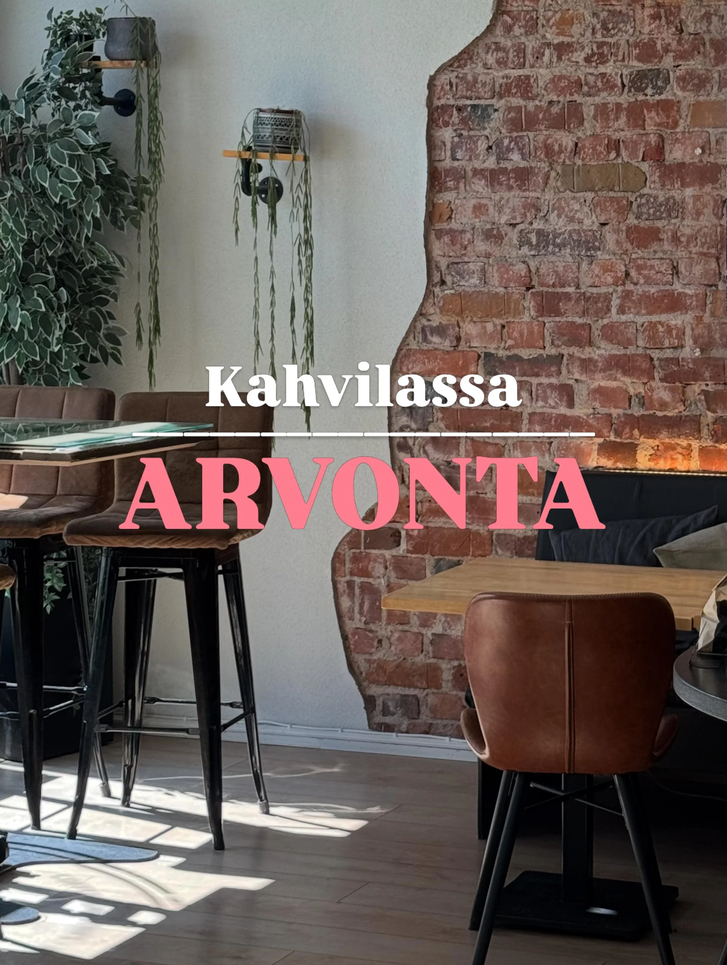 Onnea arvontaan ja huikeat onnittelut kaikille valmistuville❣️🥂

Voittajille ilmoitetaan henkil&ouml;kohtaisesti voitosta.

Arvonta ei ole Metan j&auml;rjest&auml;m&auml; tai tukema.
