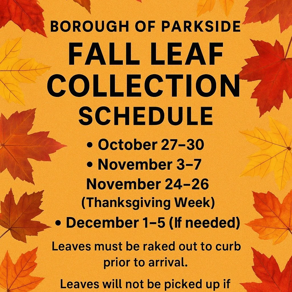 🆁🅴🅼🅸🅽🅳🅴🆁!
This week...