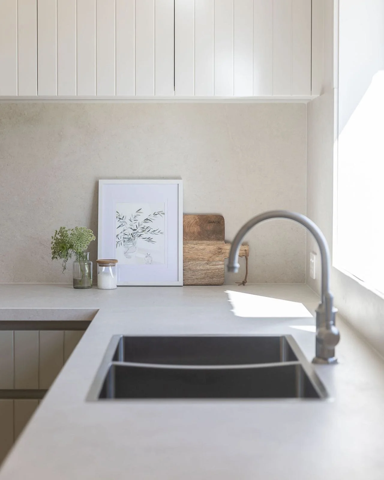 Projects — The Sanctuary Interior Design Albury Wodonga