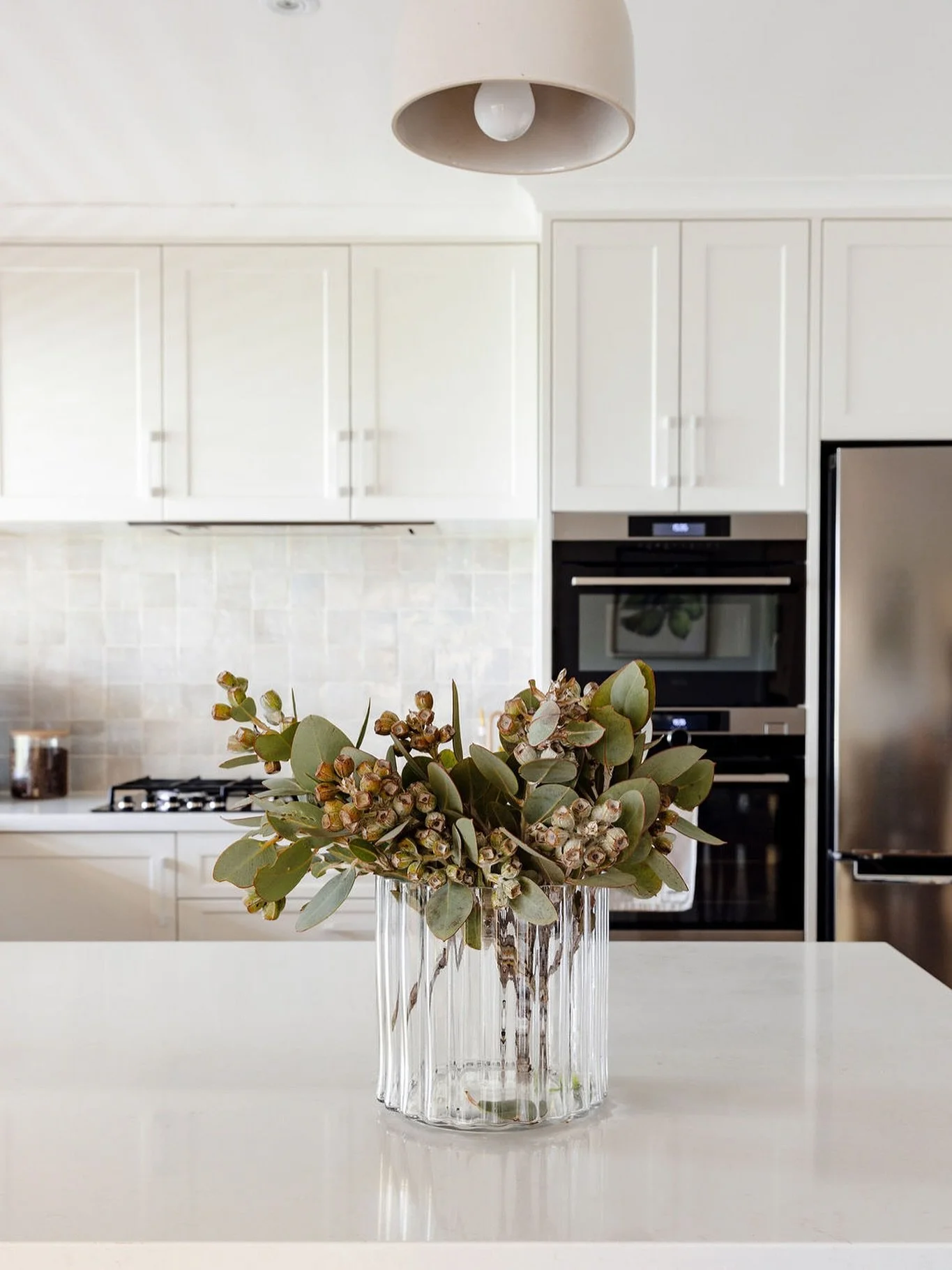 It&rsquo;s hard to believe the Project Lakeview kitchen turns five this year&mdash;yet it still feels as timeless as the day it was completed.

That&rsquo;s the beauty of a considered design. One that doesn&rsquo;t chase trends, but instead draws on 