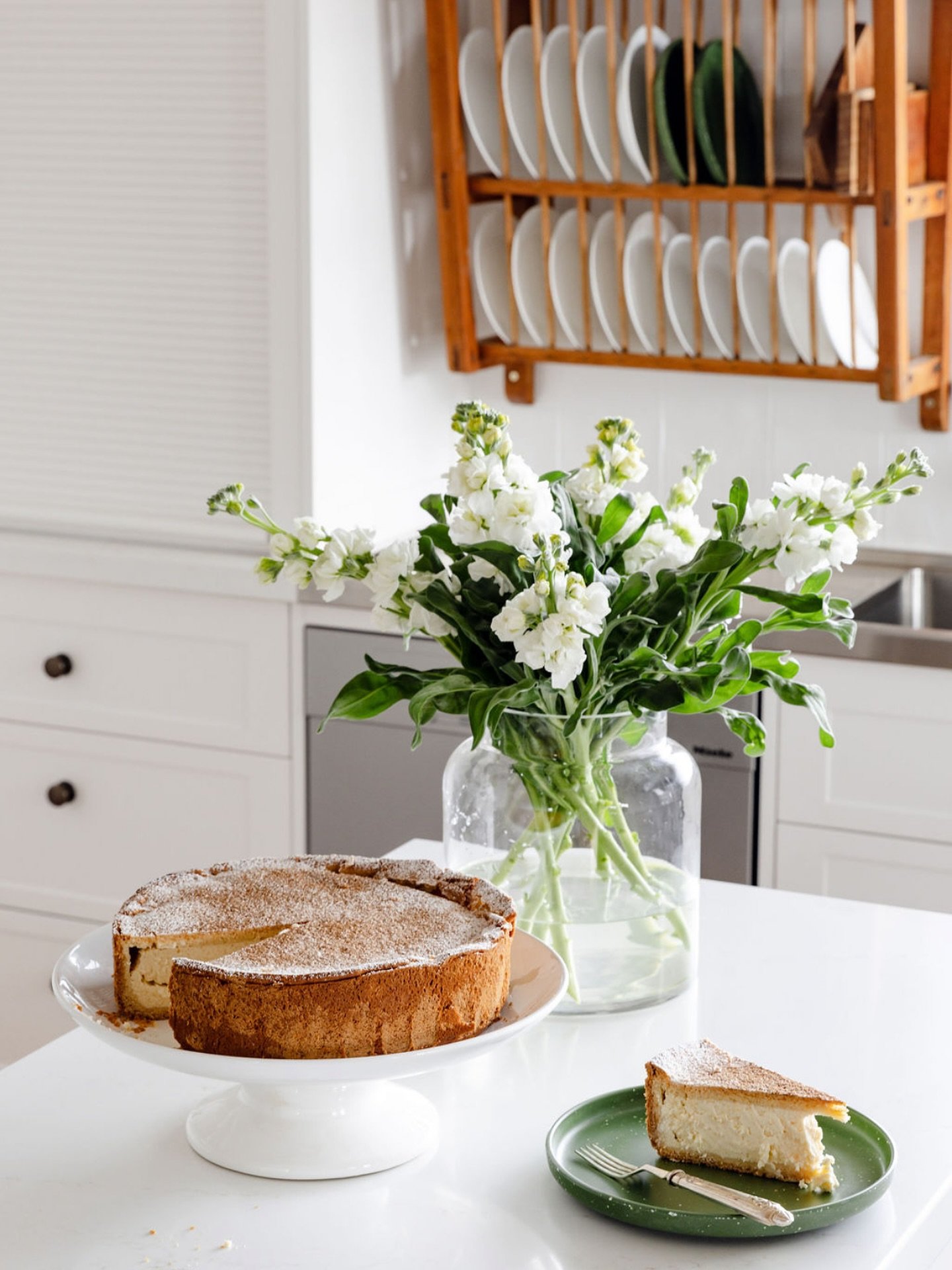 I shared a little glimpse of Project Six-Twenty earlier this week, and now I finally get to tell the story behind this special space.

This home has been part of my life for as long as I can remember&mdash;I&rsquo;ve been visiting since I was a baby,