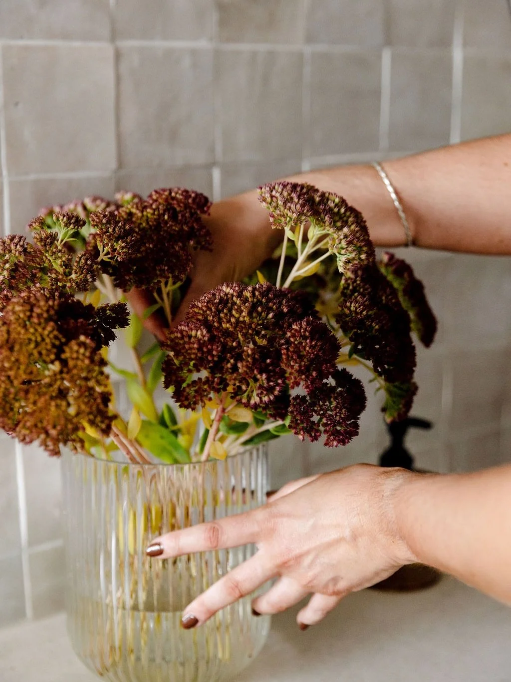 2025 &bull; What a year! 

Projects that challenged me, stretched me, and reminded me why I do this work.
Behind the scenes moments that won&rsquo;t make the portfolio, but matter just as much - site visits, samples on repeat, conversations, edits, r