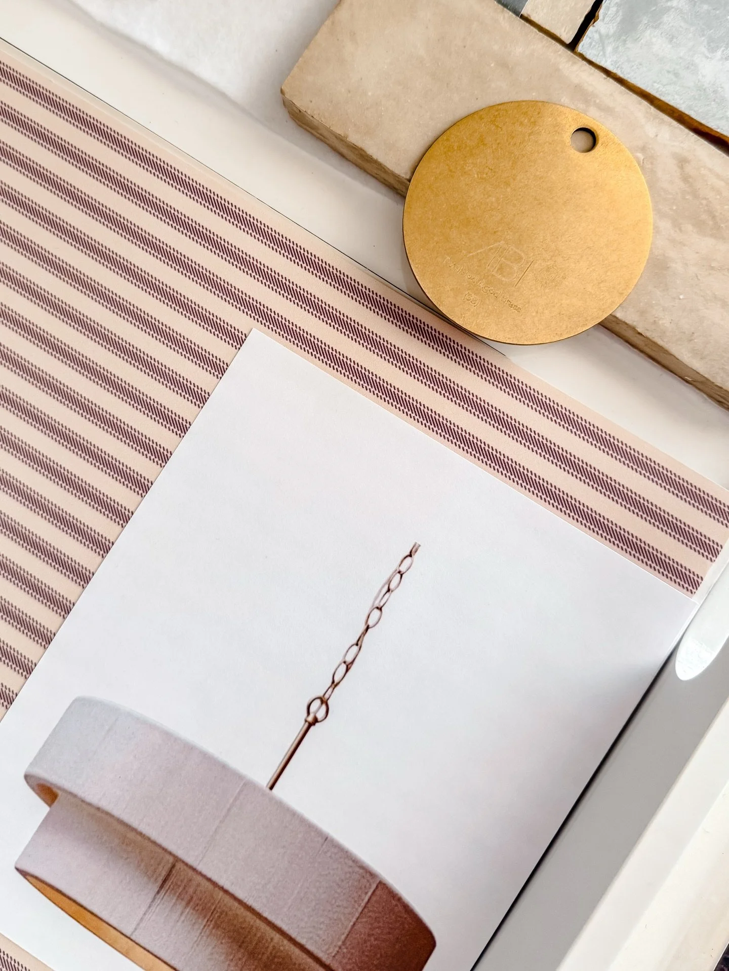 BTS of the last few weeks and some snippets I&rsquo;m in love with 😍 

Finding space to create and feel joy this year ✨