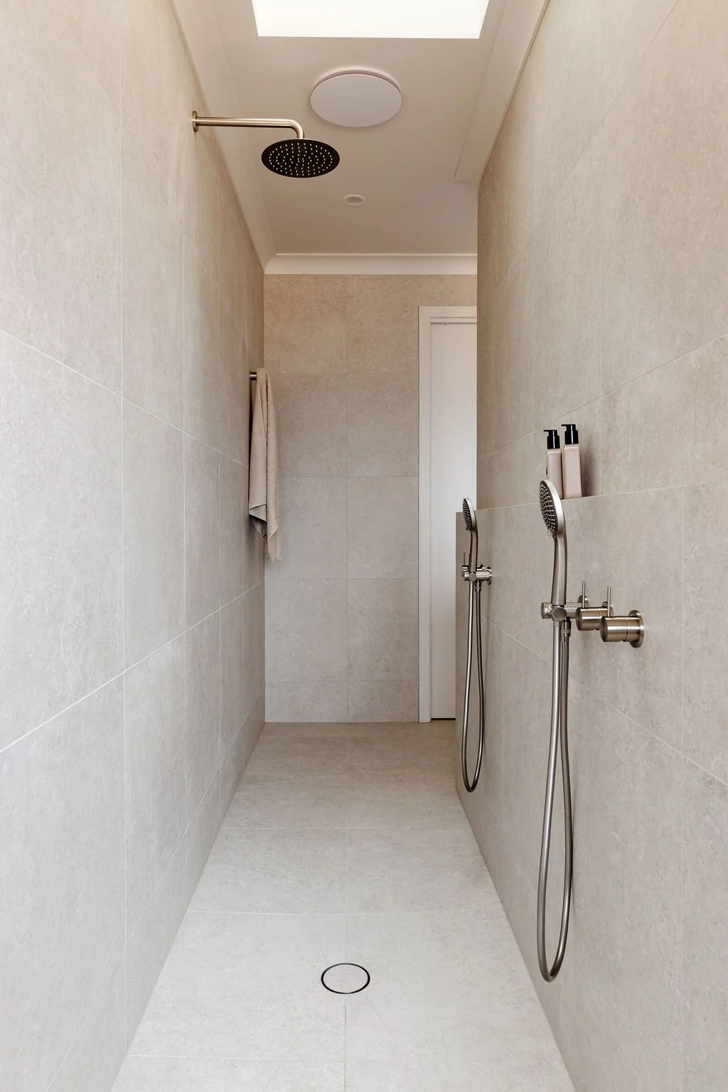 TS_Lake House_Interior Design 93.jpg