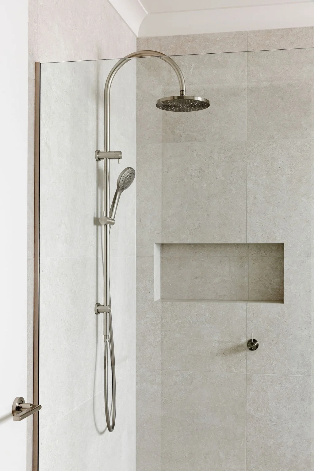 TS_Lake House_Interior Design 124.jpg