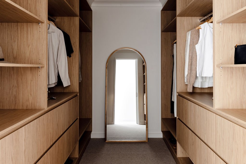 TS_Lake House_Interior Design 86.jpg
