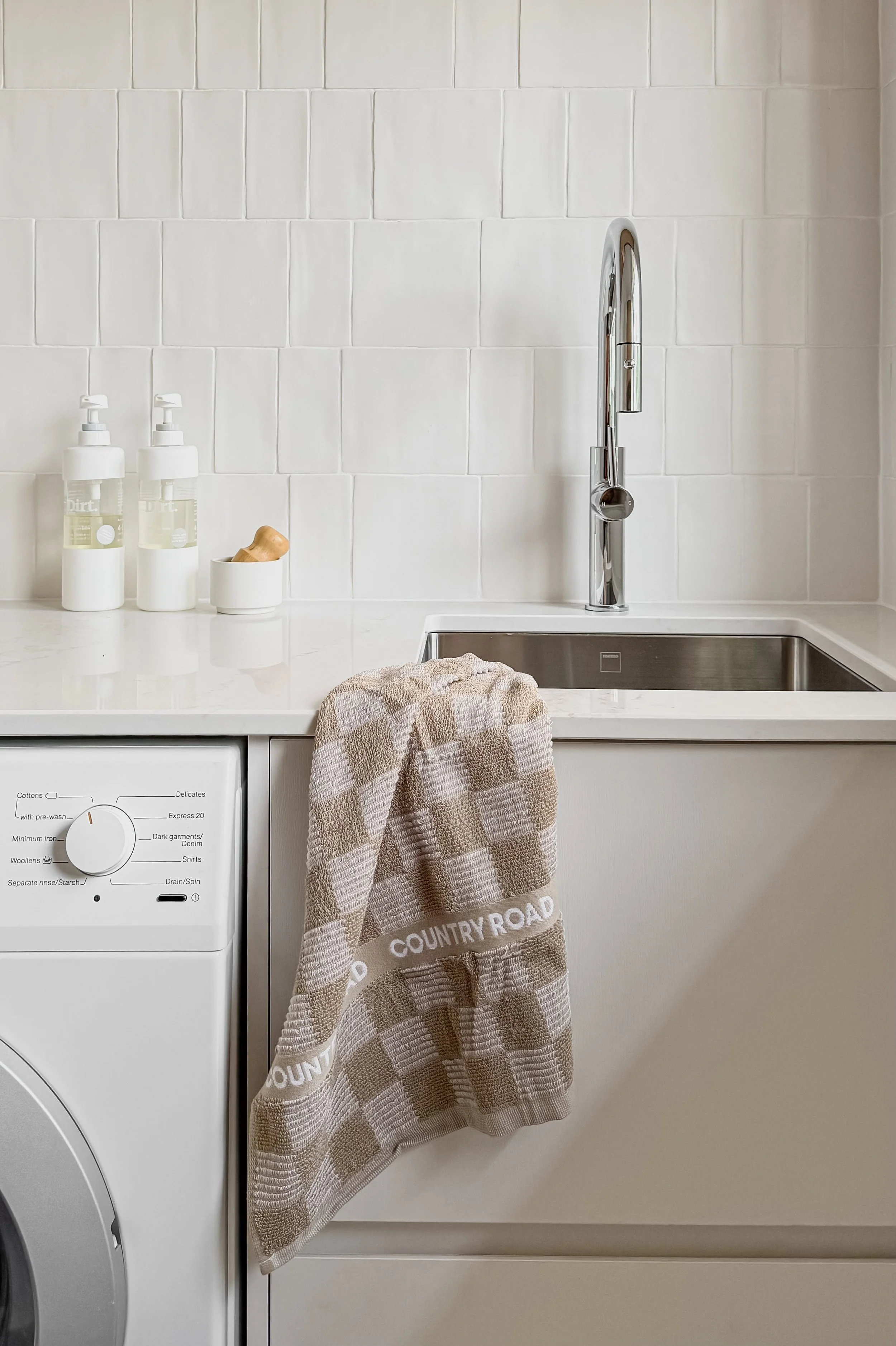 TS_Project Hermitage_Interior Design.JPG