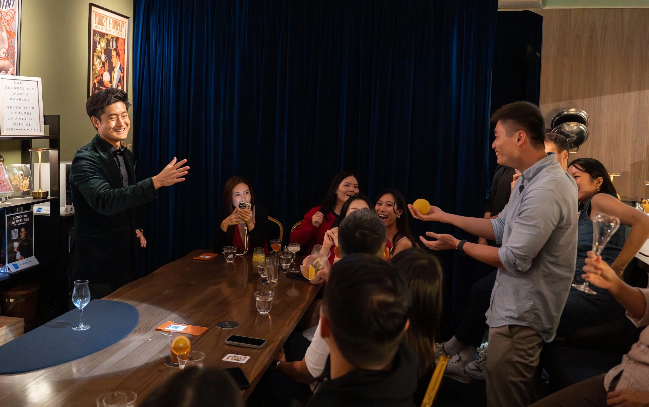 Kai_MagicBar-29.jpg