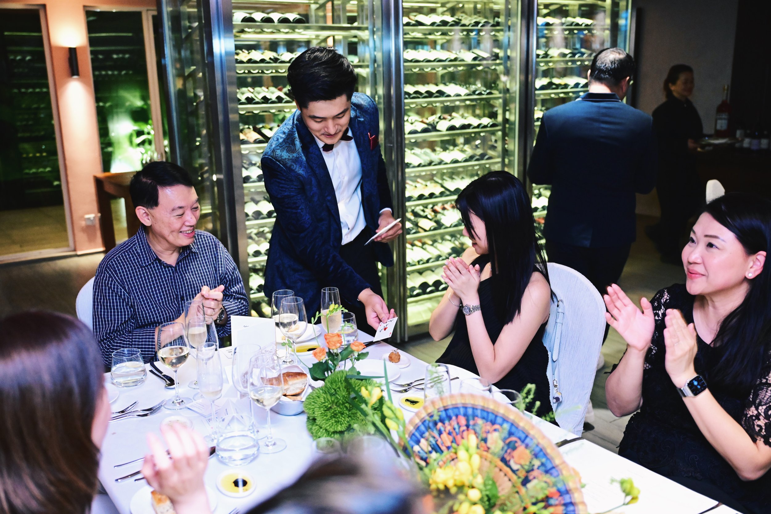 16231953-0D96-4605-AFE8-ED4120344383 2.JPG