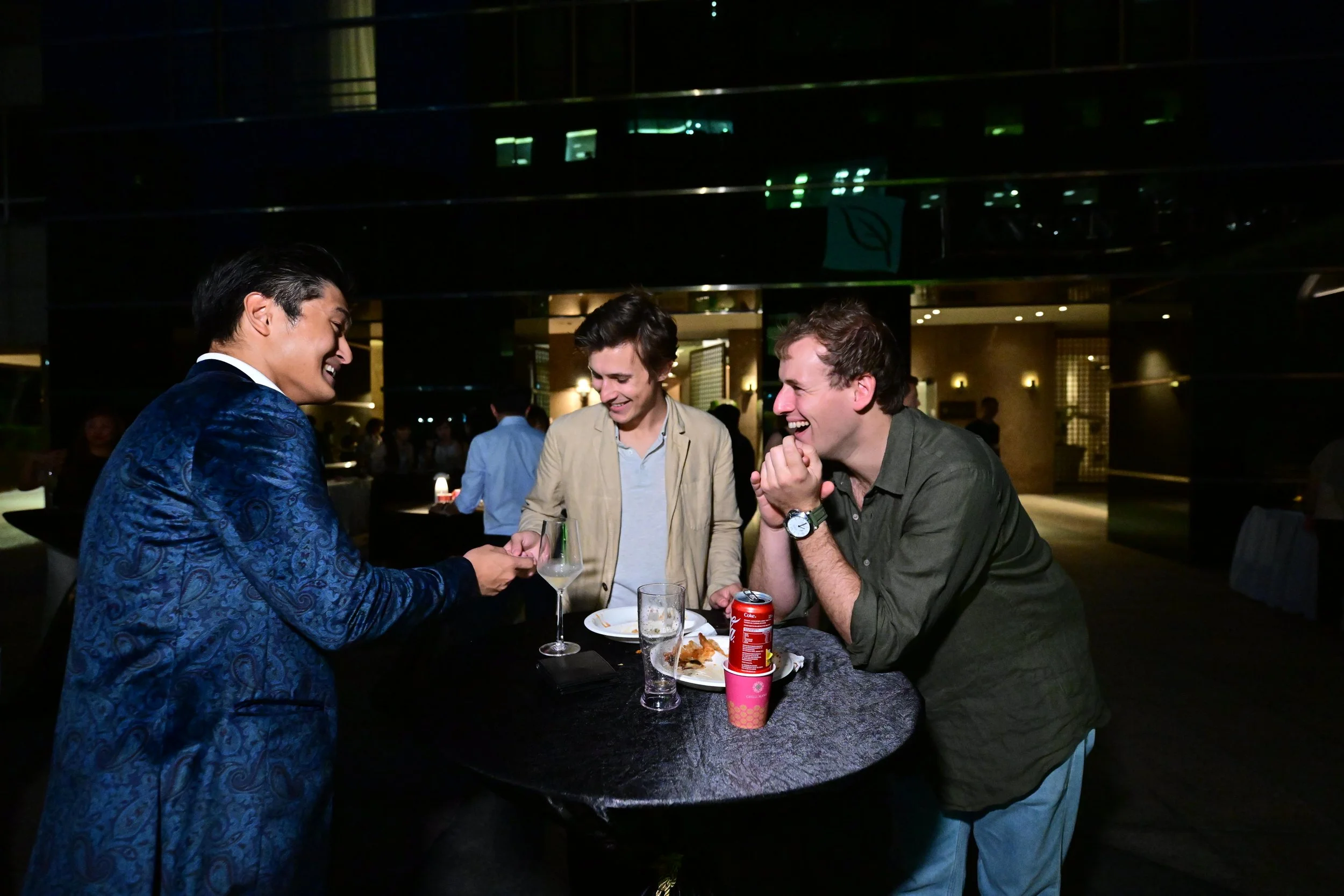 [2024.04.12] Lanson Place 6th Anniversary Party (89) 2.JPG