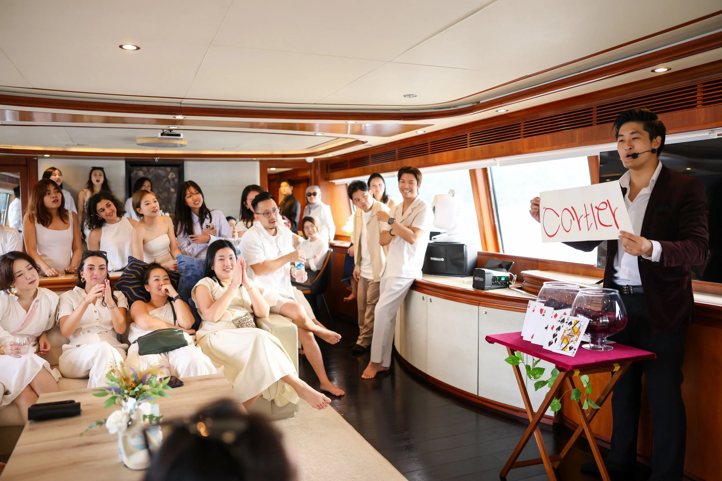 Cartier Staff Retreat(SG-Capella-Yacht)-274.JPG