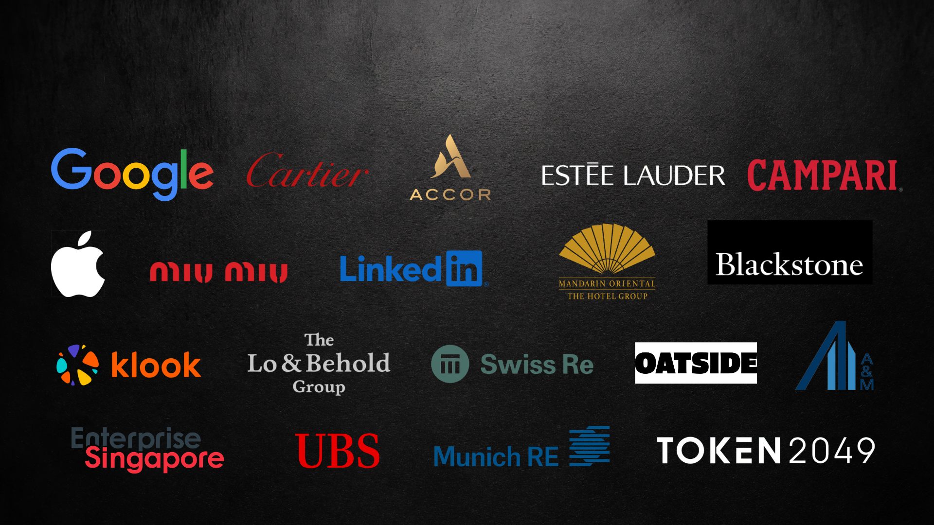 Kai website logos.png