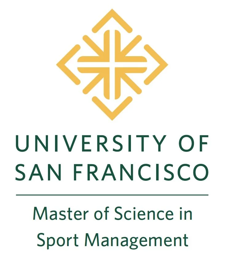 USF Sport Logo 2.jpg