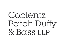 cablentz logo.png