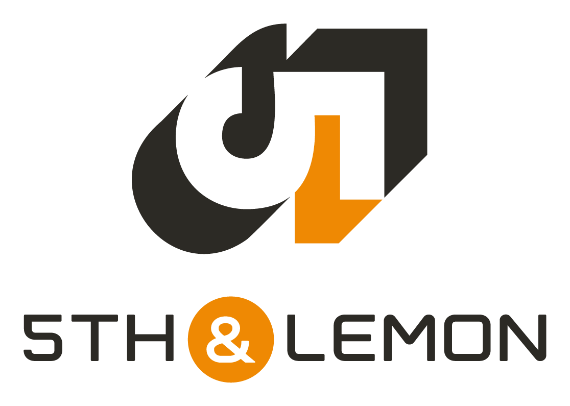 5th &amp; Lemon
