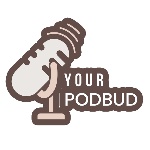 Your Pod Bud