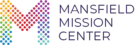 Mansfield Mission Center.png