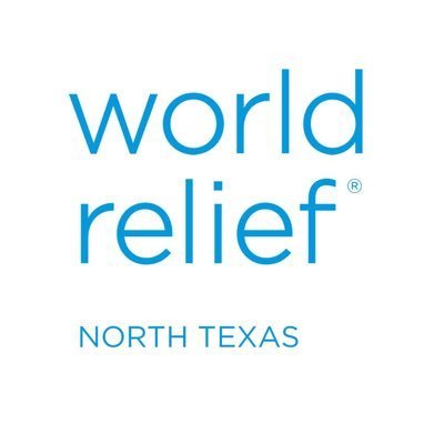 World Relief North Texas.jpg