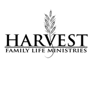 Harvest Family Life Logo 2.png