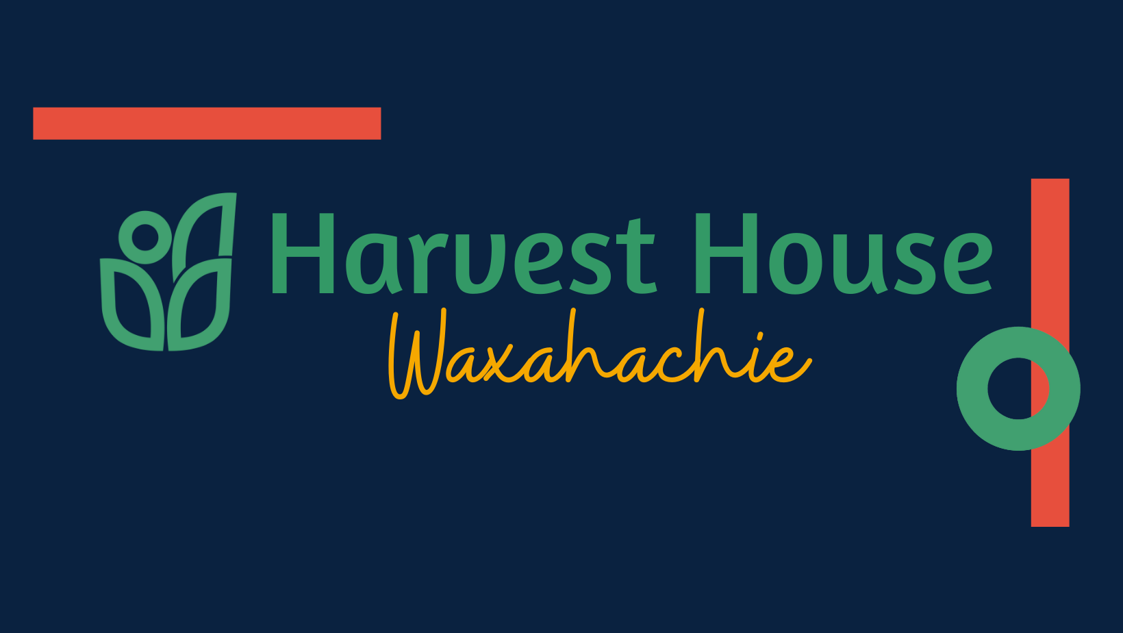 Harvest House.png