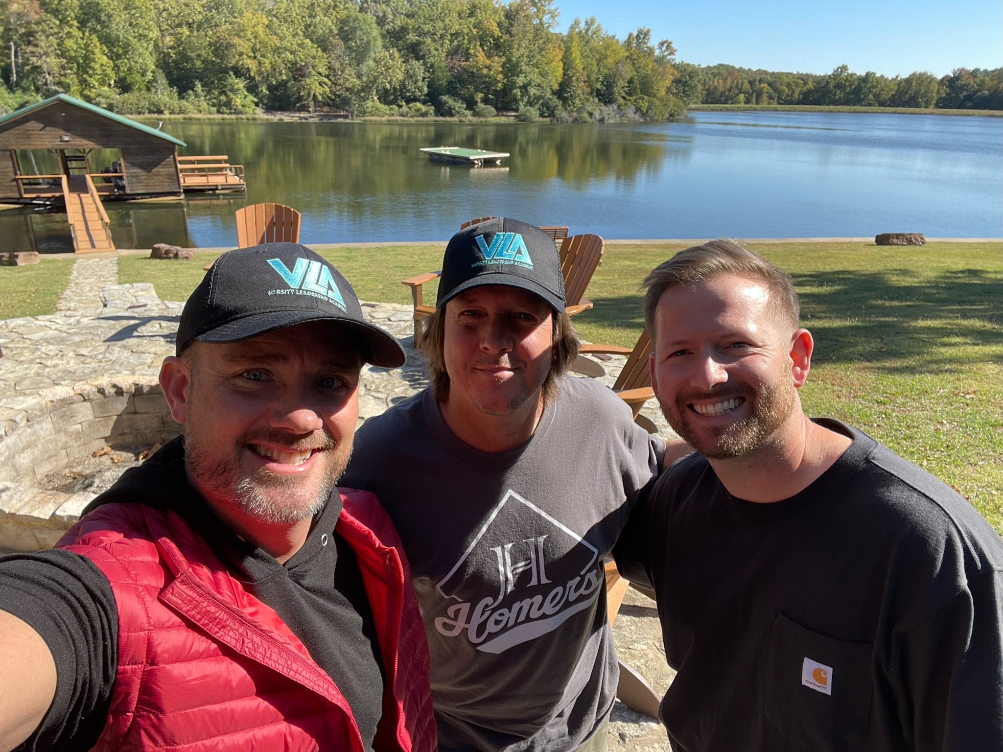 Men's Retreat.jpeg