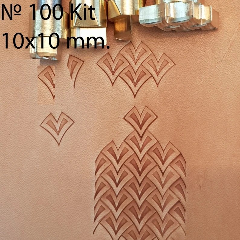 LST-100KIT.jpg
