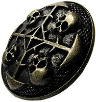 CIRCLE_OF_SKULLS_ZN_AM_1_ms.jpg