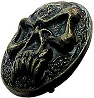 NORDIC_SKULL_ZN_AM_1_ms.jpg