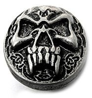 NOrDIC_SKULL_ZN_AS_2_ms.jpg
