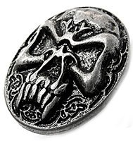 NOrDIC_SKULL_ZN_AS_1_ms.jpg