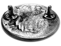 SIEGEL_DER_TEMPLER_ZN_AS_3_ms.jpg