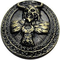 VIKING_WARRIOR_ZN_AM_2_ms.jpg