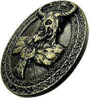 VIKING_WARRIOR_ZN_AM_1_ms.jpg