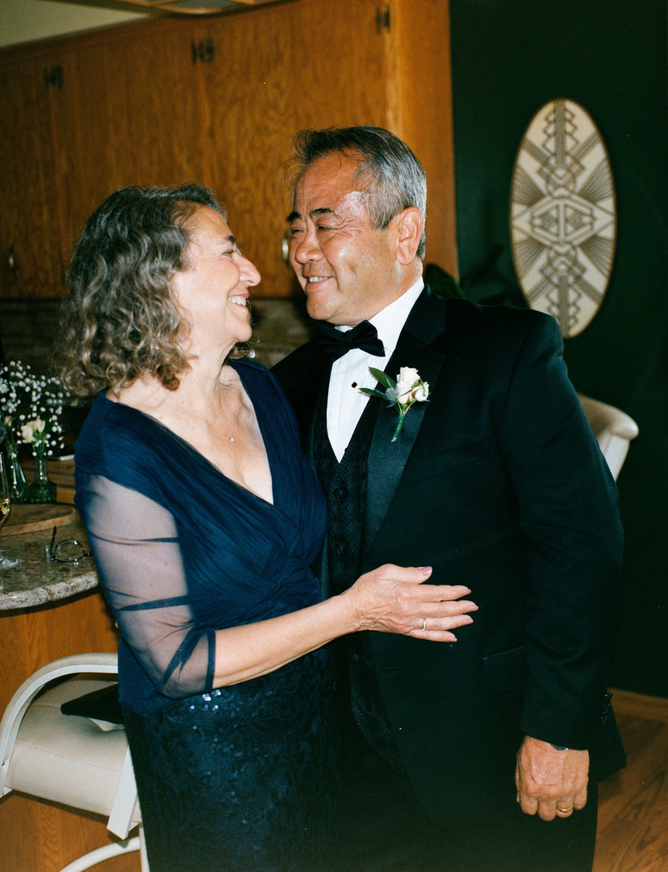 Roxy+%26+Nick-103.jpg
