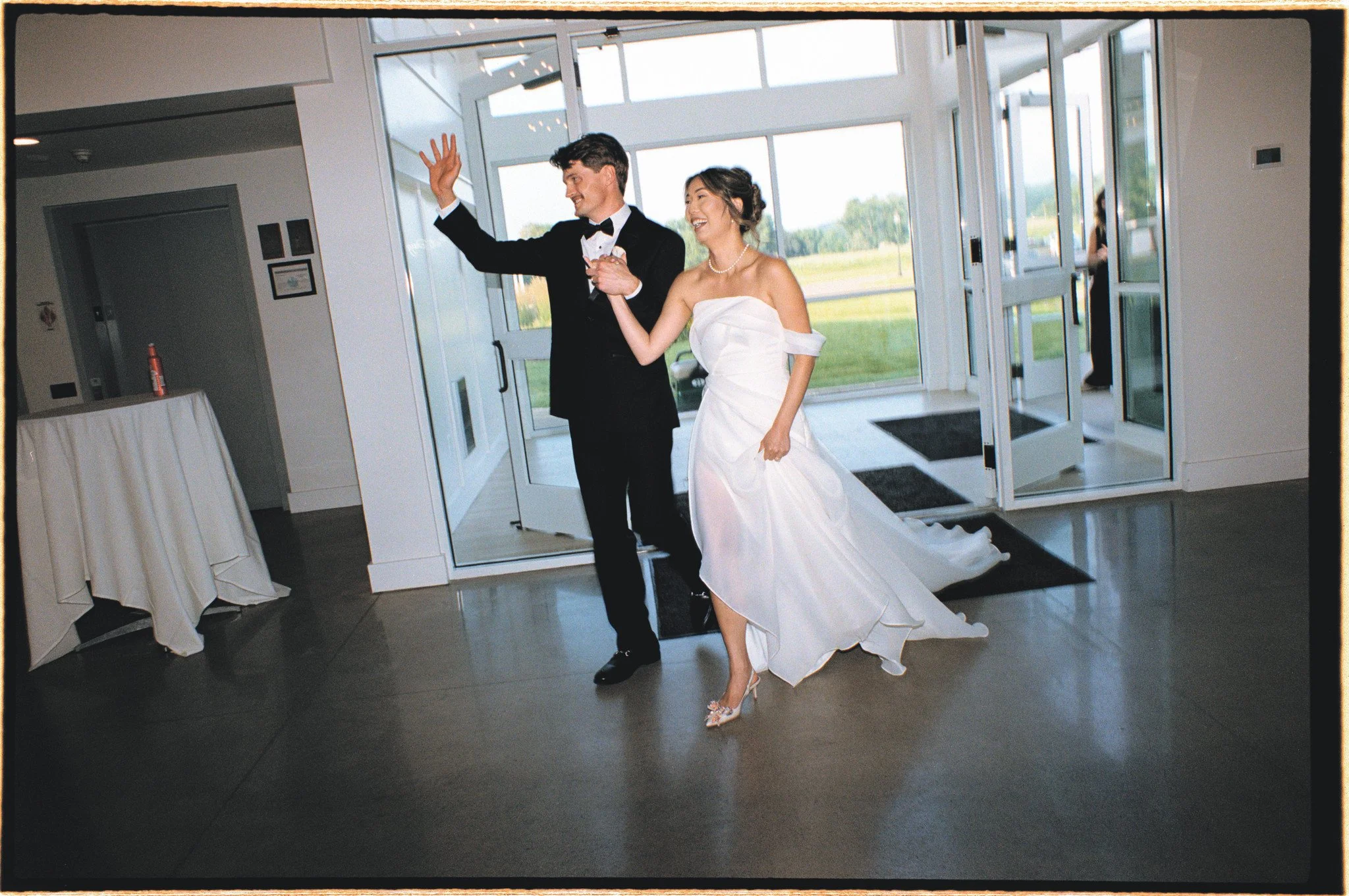Julie&Patrick - BrooksWittaPhoto-406.jpg