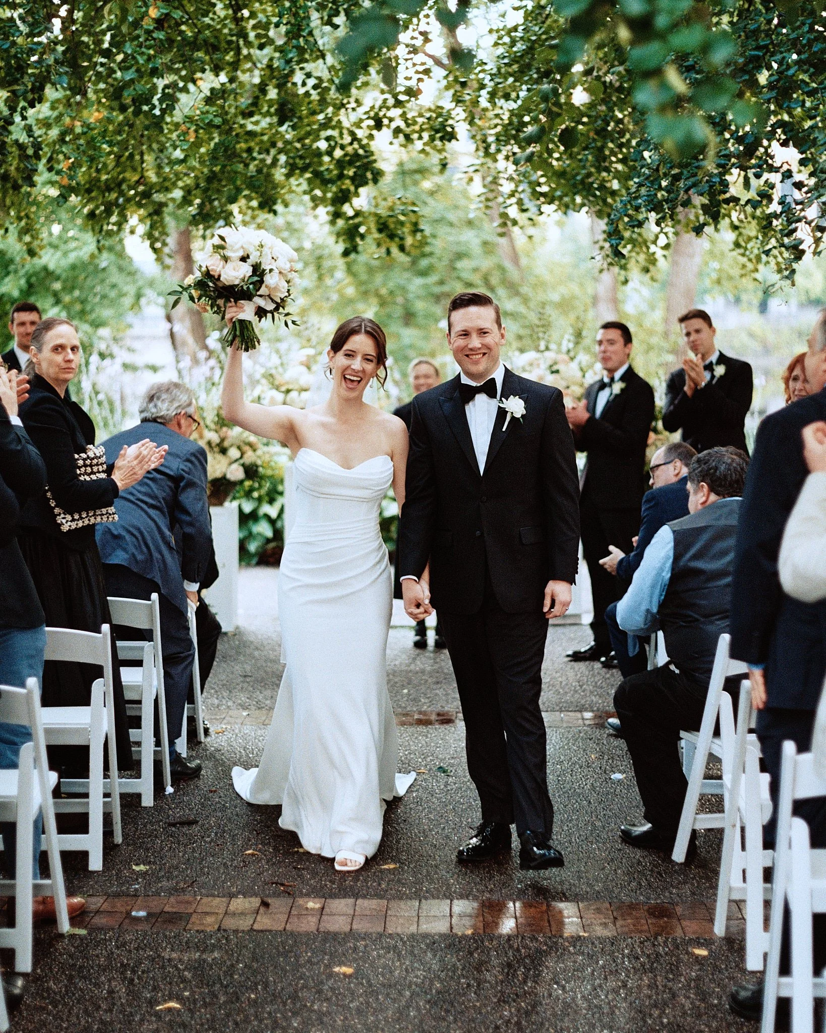 Second shoot - loui 3.jpg