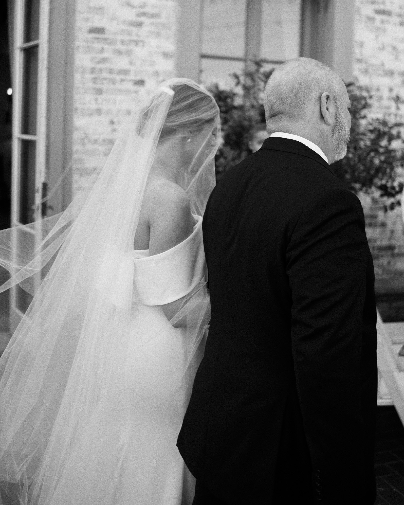 Natalie%26Alexstone-182.jpg