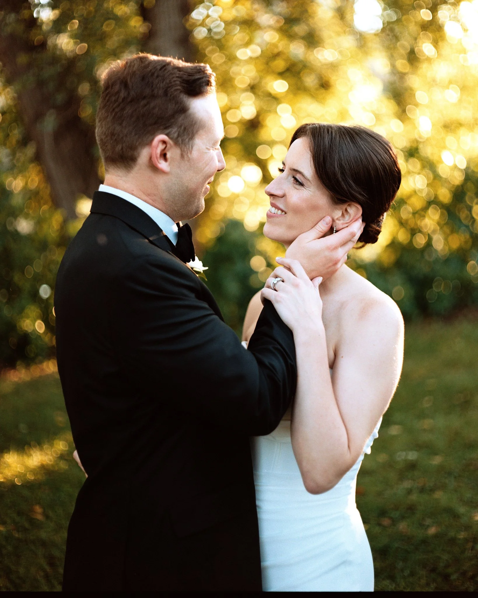 Second shoot - loui 5.jpg